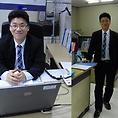 장풍손세차장 이미지