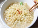 �Ͼᱹ�� ���