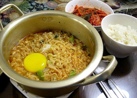 라면하다 이미지