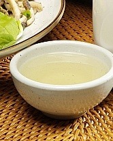(주)보양 이미지